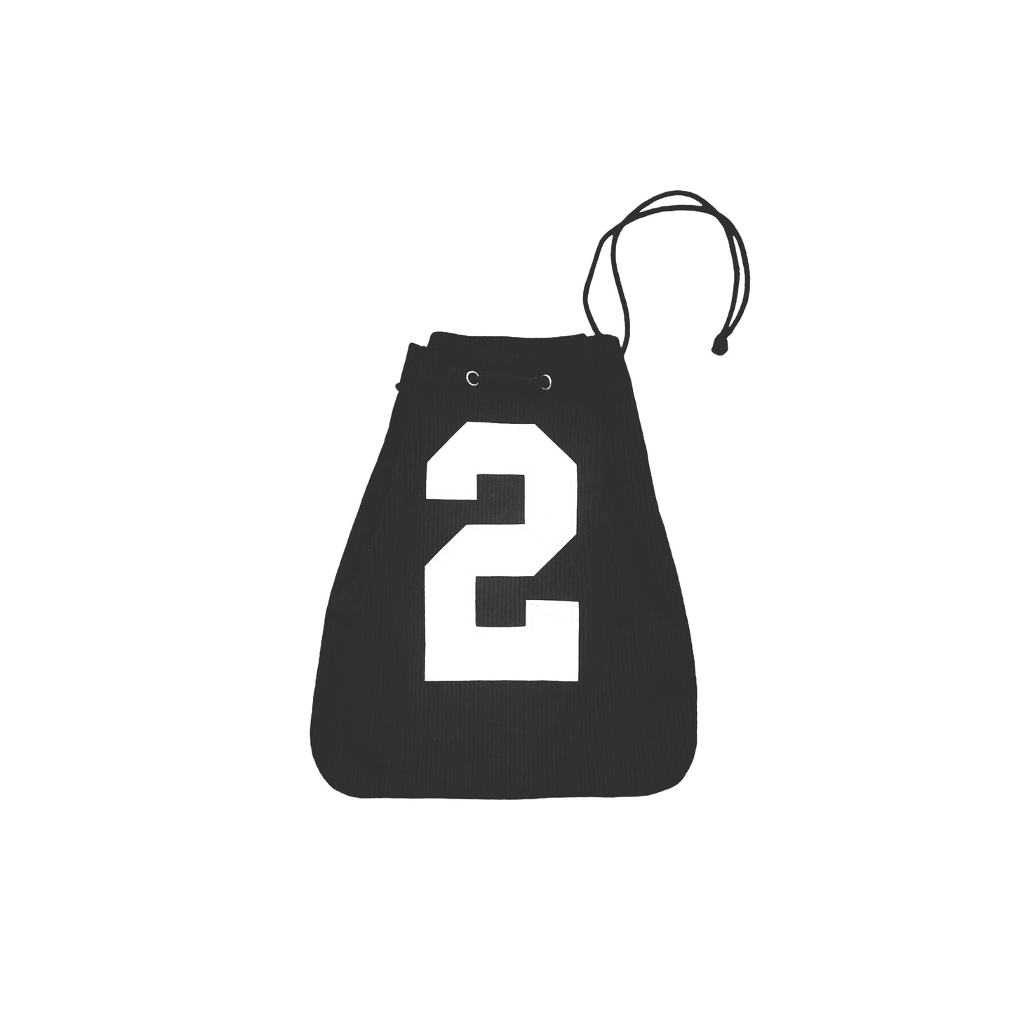 REVERENCE PYREX BLACK SHORTS (size x-large)